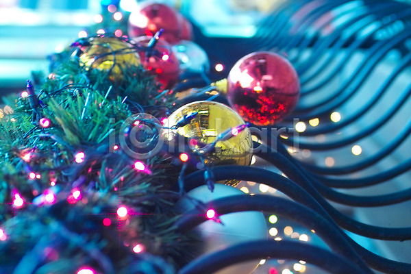 JPG 포토 구슬 기념일 빛 오브젝트 장식 전구 크리스마스 크리스마스용품 크리스마스장식 크리스마스트리
