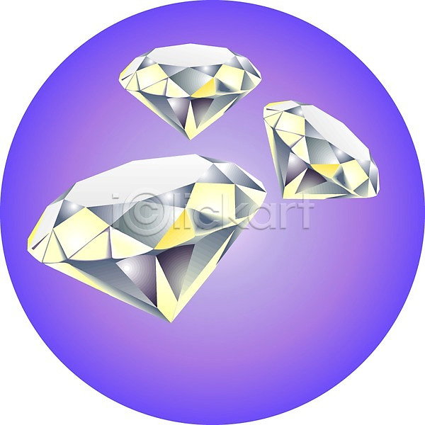 사람없음 EPS 일러스트 결혼 결혼반지 광석 다이아몬드 반지 반짝임 보석 세개 언약 잡화 장신구 클립아트 프로포즈