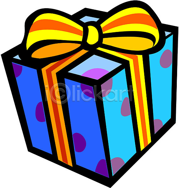 사람없음 EPS 아이콘 발렌타인데이 상자 생일 선물 선물상자 오브젝트 입학 졸업 클립아트 프로포즈 흰색