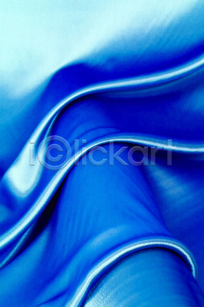 사람없음 JPG 포토 백그라운드 실내 실크 직물 천(직물) 클래식블루 트렌드컬러 파란색