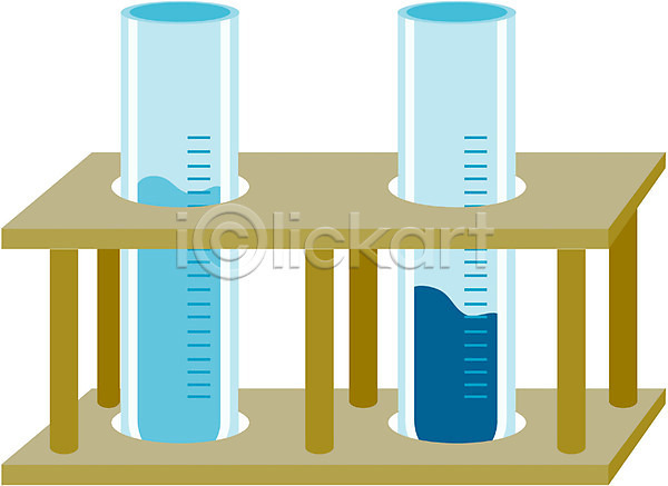 사람없음 EPS 아이콘 과학 교육 라이프 생활 시험관 시험관대 실험 실험기구 오브젝트 유리 의료기기 의료용품 의학 초자기구 치료 학교 화학