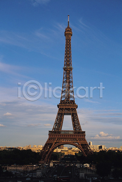사람없음 JPG 포토 건축 고건축 관광지 백그라운드 시설물 야외 에펠탑 여행 외국문화 유럽 유럽건축 탑 파리(프랑스) 프랑스 프랑스문화 해외건축 해외풍경