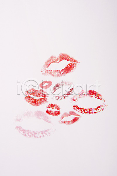 사람없음 JPG 포토 기념일 립스틱 백그라운드 이벤트 입술 입술모양 키스 키스마크