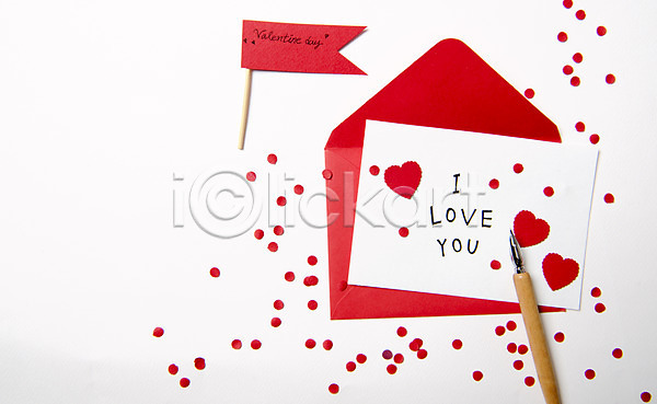 사랑 사람없음 JPG 포토 데이 러브레터 발렌타인데이 백그라운드 빨간색 아이러브유 이벤트 편지 프로포즈 하트