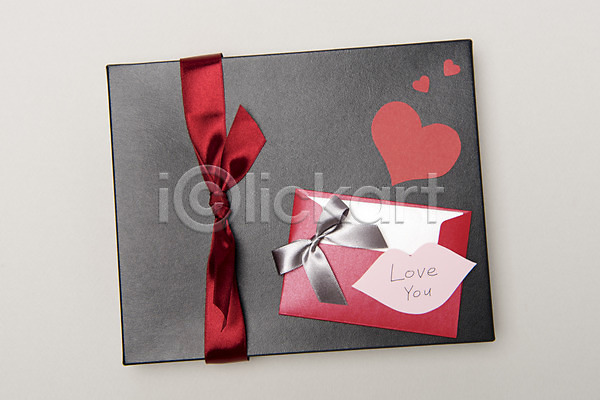 사랑 사람없음 JPG 포토 리본 백그라운드 선물 선물상자 이벤트 입술모양 편지 프로포즈 하트