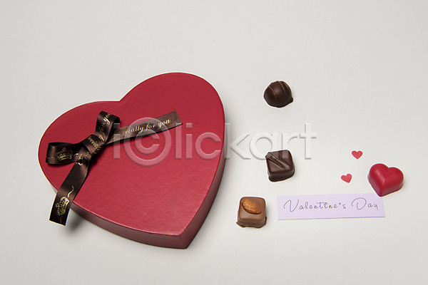 사람없음 JPG 포토 데이 발렌타인데이 백그라운드 선물 선물상자 이벤트 초콜릿 프로포즈 하트