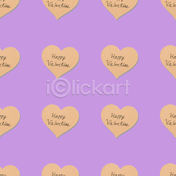 사람없음 JPG 포토 데이 발렌타인데이 백그라운드 보라색 이벤트 패턴 패턴백그라운드 프로포즈 하트