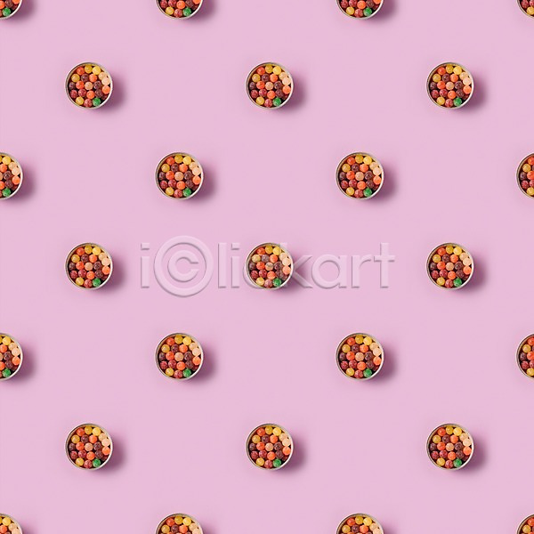 사람없음 JPG ZIP 포토 데이 백그라운드 분홍색 사탕 이벤트 파스텔 패턴 패턴백그라운드 프로포즈 화이트데이