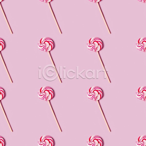 사람없음 JPG ZIP 포토 데이 막대사탕 백그라운드 보라색 분홍색 이벤트 파스텔 패턴 패턴백그라운드 화이트데이