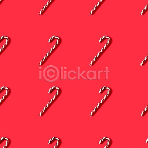 사람없음 JPG ZIP 포토 데이 백그라운드 빨간색 이벤트 지팡이사탕 패턴 패턴백그라운드 화이트데이