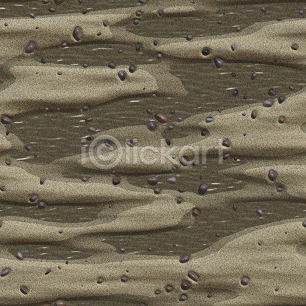 사람없음 JPG 일러스트 포토 해외이미지 갈색 모래 모래사장 백그라운드 벽지 타일 해외202004