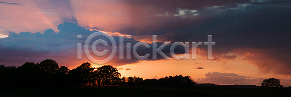 사람없음 JPG 포토 해외이미지 5월 독일 바다 발트해 봄 섬 일몰 자연 저녁 풍경 해외202004 해외포토 휴가