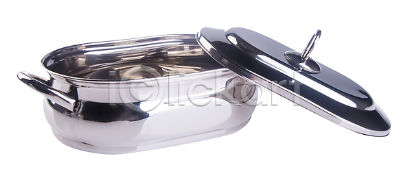 새로움 사람없음 JPG 포토 해외이미지 공구 금속 기구 난로 냄비 덮개 레인지 백그라운드 빛 상업 세련 수증기 식당 식사 오브젝트 요리 은색 음식 장비 저녁식사 주방 주방용품 주택 직업 철 철강 컨테이너 튀김 해외202004 해외포토 흰색