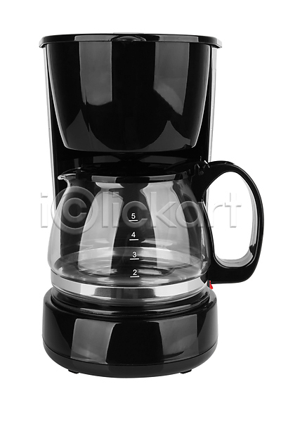 뜨거움 사람없음 JPG 포토 해외이미지 검은색 고립 기계 냄비 만들기 머그컵 백그라운드 빨간색 에스프레소 유리 음료 장비 전기 주방 커피 컵 해외202004 흰색
