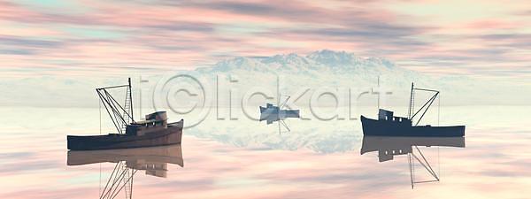 도움 사람없음 3D JPG 포토 해외이미지 건축양식 구름 그래픽 대패 도시 동물 만들기 물 미술 바다 보트 사과 산 스포츠 여행 자동차 자연 파멸 해외202004 해외포토