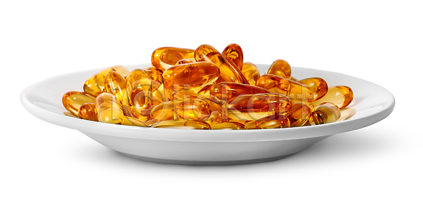 활발 사람없음 JPG 포토 해외이미지 간 건강 고립 과학 노란색 먹기 멀티 백그라운드 보충 알약 약 약국 어류 에너지 오렌지 오메가 우주 웰빙 접시 테라피 투명 해외202004 해외포토 흰색