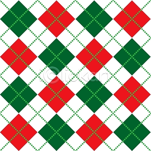 사람없음 JPG 포토 해외이미지 12월 디자인 백그라운드 빨간색 선 스크랩북 유행 줄무늬 초록색 크리스마스 패턴 해외202004 휴가 흰색