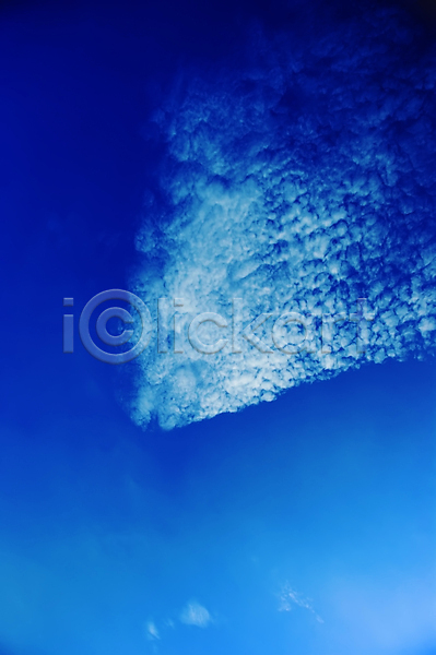 사람없음 JPG 포토 해외이미지 구름(자연) 내추럴 백그라운드 빛 중국 파란색 풍경(경치) 하늘 해외202004 흰색