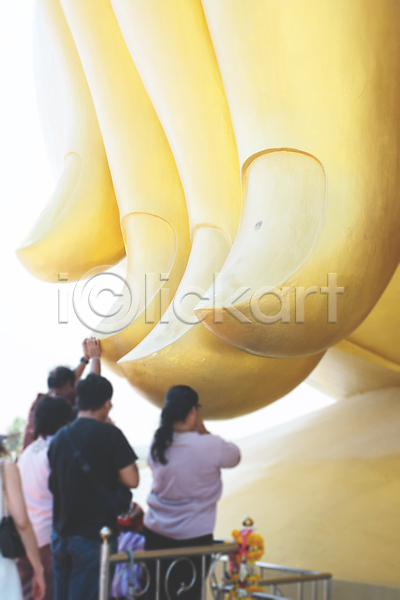 행운 동양인 사람 사람없음 여자 JPG 포토 해외이미지 기도 문화 미술 백그라운드 불교 서기 손가락 스타일 신앙심 아시아 옛날 유행 전통 종교 중국 컨셉 컬러풀 태국 해외202004 황금 흰색