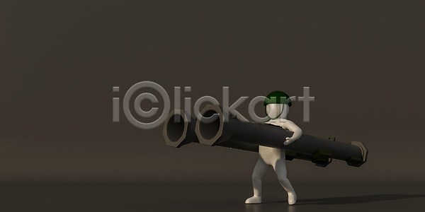 행복 사람없음 3D JPG 일러스트 포토 해외이미지 감정 갑옷 경비 고립 교통시설 군용 군인 금속 대포 디자인 마스코트 만화 명령 발사 사인 심볼 싸움 엘리먼트 육군 이모티콘 전쟁 짐차 총 캐릭터 컨셉 탱크 포즈 표현 해외202004 해외포토 회사