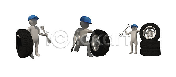 사람없음 3D JPG 일러스트 포토 해외이미지 건강 검은색 고립 교통시설 디자인 땅 레이싱 로봇 만화 모양 모터 몸무게 무거움 무게 바퀴 백그라운드 빨간색 소리 스포츠 승차 아령 엔진 오브젝트 오토바이 음악 자동차 자전거 장비 체육관 추상 캐릭터 컨셉 타이어 포즈 해외202004 해외포토 헤드폰 헬멧 흰색 힘