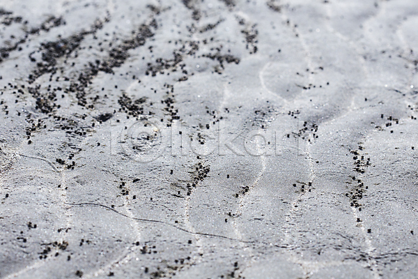 건조 사람없음 JPG 포토 해외이미지 갈색 낟알 내추럴 노란색 디자인 모래 모래언덕 물 바다 바람 백그라운드 사막 생태학 섬 여름(계절) 여행 우주 이국적 자연 질감 추상 컬러풀 태양 파도 패턴 표면 해변 해외202004 혼자 휴가 흙 흰색