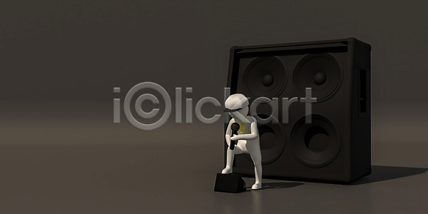 보호 사람 사람없음 3D JPG 포토 해외이미지 고립 공급 금속 금융 놀이 디자인 만화 백그라운드 벽 보안 비즈니스 사인 숫자 시스템 안전 에너지 연결 오브젝트 오픈 장비 주택 캐릭터 컨셉 포즈 해외202004 해외포토 흰색 힘