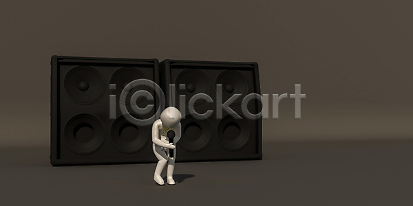 보호 사람 사람없음 3D JPG 포토 해외이미지 고립 공급 금속 금융 놀이 디자인 만화 백그라운드 벽 보안 비즈니스 사인 숫자 시스템 안전 에너지 연결 오브젝트 오픈 장비 주택 캐릭터 컨셉 포즈 해외202004 해외포토 흰색 힘