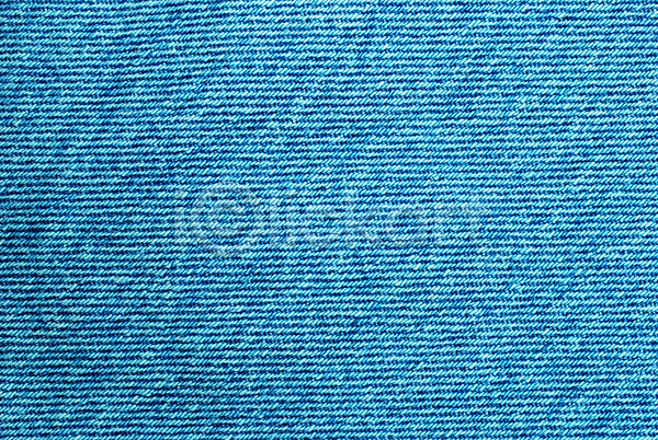 사람없음 JPG 포토 해외이미지 디자인 백그라운드 섬유 옷 직물 질감 청바지 추상 파란색 패턴 해외202004