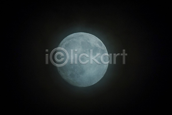 사람없음 JPG 포토 보름달 야간 야외 자연