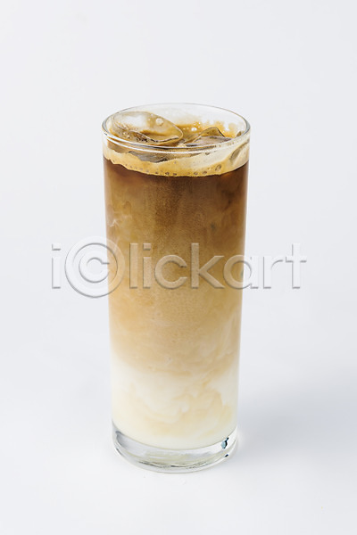 사람없음 JPG 포토 라떼 메뉴 아이스커피 얼음 음료 잔 카페 커피 커피잔 컵