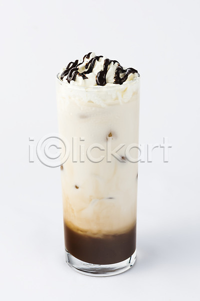 사람없음 JPG 포토 라떼 메뉴 모카커피 얼음 음료 잔 초코모카 카페 커피 컵