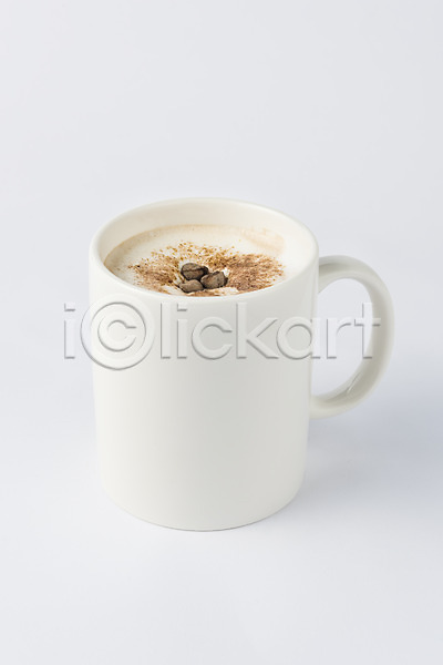 사람없음 JPG 포토 머그컵 메뉴 모카커피 음료 초코모카 초콜릿 카페 커피