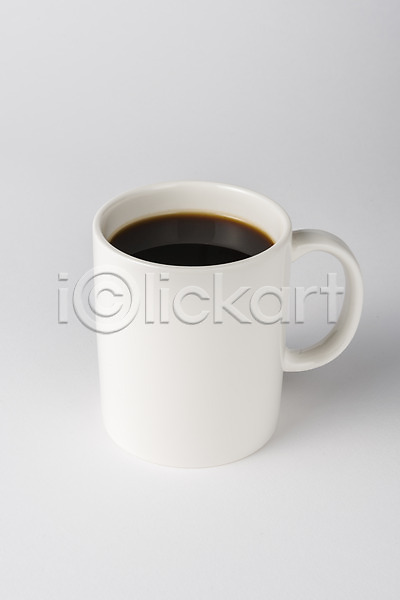 사람없음 JPG 포토 머그컵 메뉴 아메리카노 음료 카페 커피 커피잔