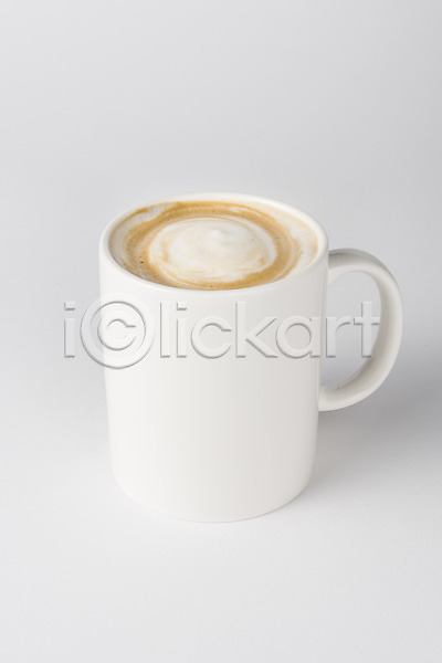 사람없음 JPG 포토 머그컵 메뉴 음료 카페 카페라떼 커피 커피잔