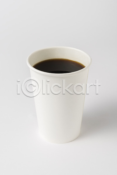 사람없음 JPG 포토 메뉴 아메리카노 음료 카페 커피 커피잔 테이크아웃컵