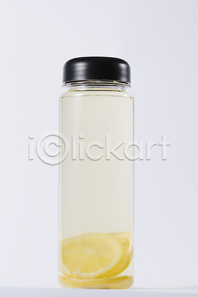 사람없음 JPG 포토 과일차 레몬 레몬티 메뉴 음료 차(음료) 카페 텀블러