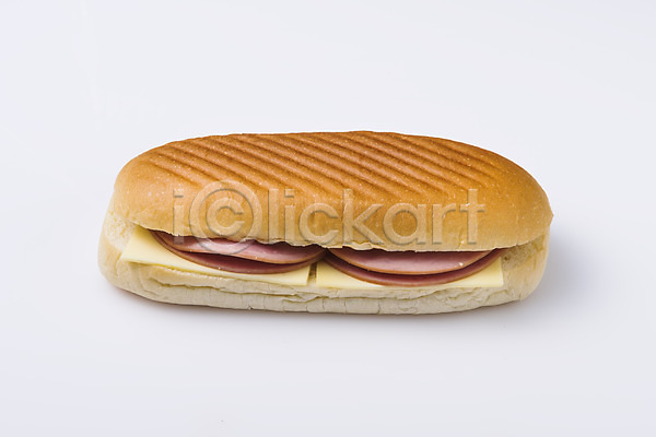 사람없음 JPG 포토 메뉴 브런치 빵 샌드위치 식사 치즈 카페 햄