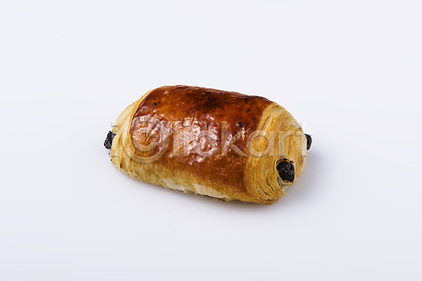 사람없음 JPG 포토 메뉴 브런치 빵 뺑오쇼콜라 식사 음식 카페