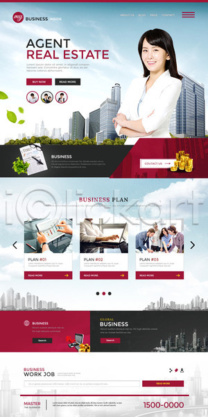 20대 남자 서양인 성인 여러명 여자 외국인 한국인 PSD 웹템플릿 템플릿 그래프 랜딩페이지 비즈니스맨 비즈니스우먼 빌딩 홈페이지 홈페이지시안 회의