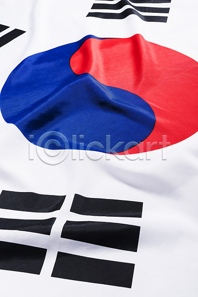 애국심 사람없음 JPG 포토 광복절 국기 문화 삼일절 스튜디오촬영 태극기 한국