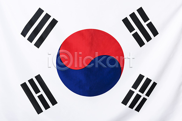 애국심 사람없음 JPG 포토 광복절 국기 문화 삼일절 스튜디오촬영 태극기 한국