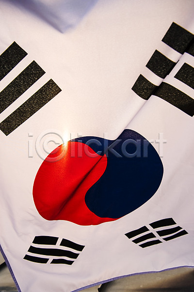 애국심 사람없음 JPG 포토 광복절 국기 노을 문화 삼일절 야외 주간 태극기 한국
