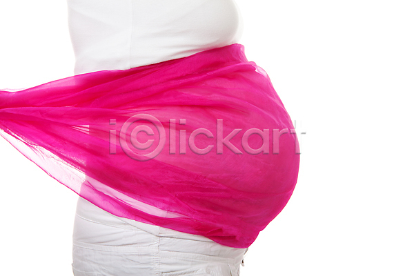 사람없음 JPG 포토 해외이미지 고립 기다림 부모 분홍색 엄마 임산부 임신 직물 태아 해외202004
