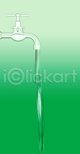 보호 순수 흐름 사람없음 JPG 포토 해외이미지 가정 마시기 물 물방울 수도꼭지 액체 음료 젖음 초록색 해외202004 환경