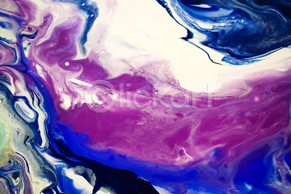 떨어짐 사람없음 JPG 일러스트 포토 해외이미지 그래픽 그런지 그림 디자인 물 미술 백그라운드 벽지 빨간색 수채화(물감) 아크릴 액체 질감 추상 캔버스 컬러풀 파란색 패턴 페인트 해외202004 흰색