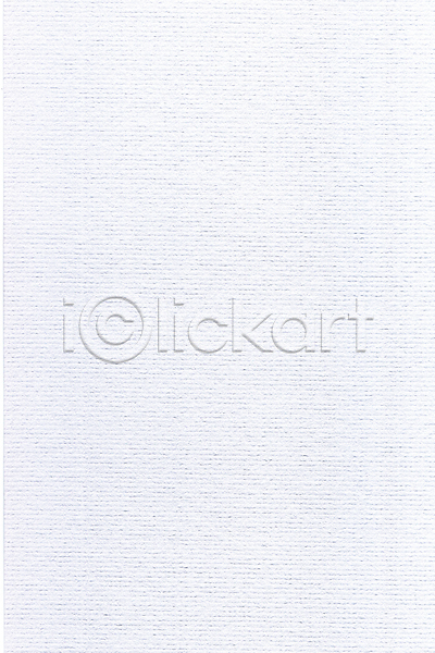 사람없음 JPG 포토 해외이미지 거친 공백 디자인 미술 백그라운드 시트 종이 질감 패턴 페이지 표면 해외202004 흰색