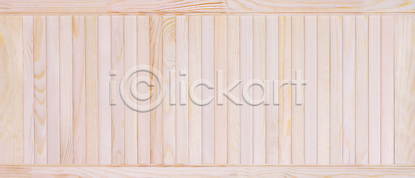 사람없음 JPG 포토 해외이미지 가구 갈색 거친 건물 그런지 낟알 날씨 내추럴 널 노란색 디자인 목공예 목수 목재 바닥 백그라운드 벽 벽지 사생활 세로 소나무 수목 식물 옛날 외벽 울타리 자연 잡동사니 주택 줄무늬 줄서기 질감 추상 판넬 패턴 표면 해외202004 해외포토 흰색