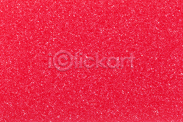 건조 부드러움 새로움 사람없음 JPG 포토 해외이미지 가사 가정 거친 거품 구멍 닦기 묘사 백그라운드 빨간색 빨래 스펀지 씻기 욕실 위생관리 주방 질감 청소부 패턴 표면 해외202004
