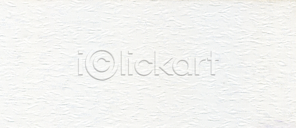 사람없음 JPG 포토 해외이미지 거친 걸레 구김 내추럴 디자인 매트 면 백그라운드 삼베 섬유 실 아마 엘리먼트 옛날 유행 자루 제조 줄서기 직물 질감 짜임 추상 캔버스 패턴 표면 해외202004 해외포토 회색